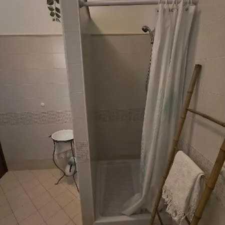 Ferienhaus Quattro Civette *