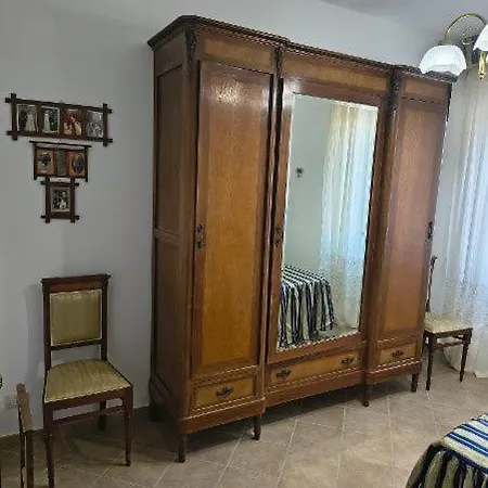Quattro Civette Lanciano