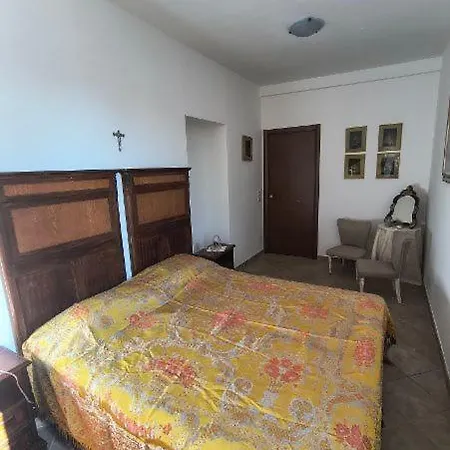 Ferienhaus Quattro Civette *